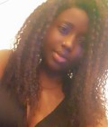 Rencontre Femme Cameroun à Kribi  : Elsa, 30 ans